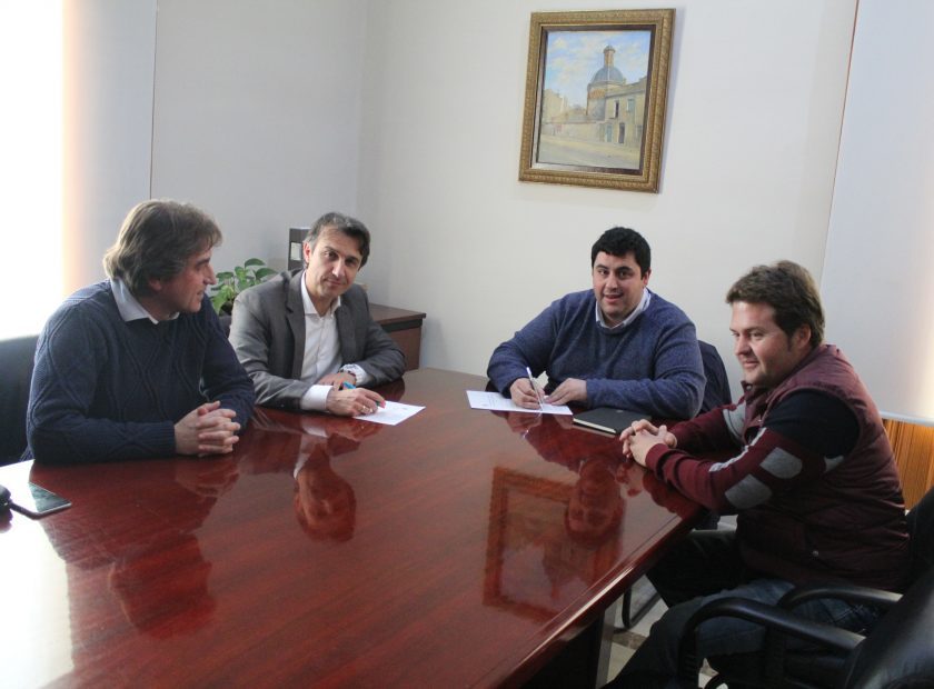 assessoramentllauradors