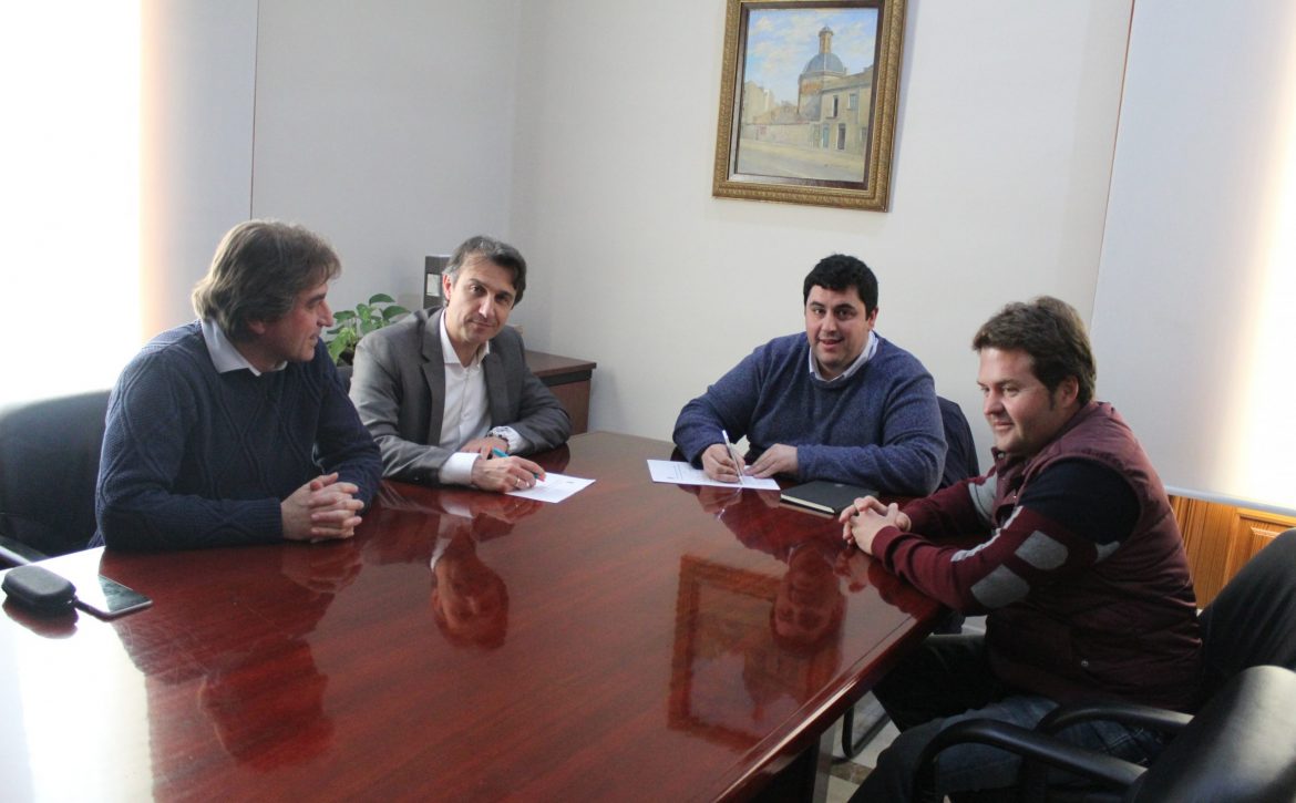 assessoramentllauradors