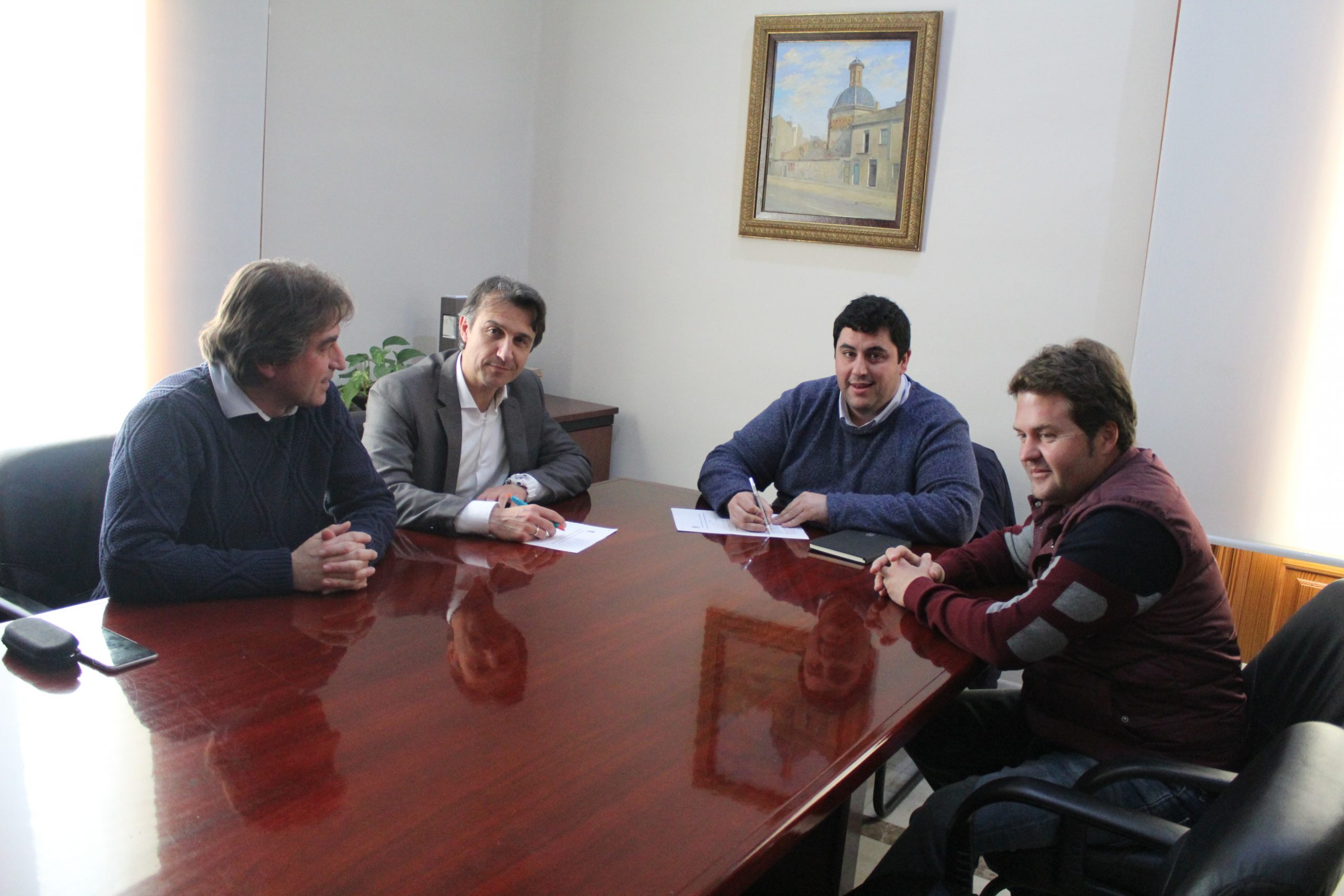 assessoramentllauradors