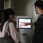 Nules pioner a valorar l’atenció ciutadana