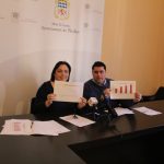 Nules tanca l’any 2017 amb les xifres d’atur més baixes de la legislatura actual