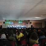L’IES Gilabert de Centelles celebra la XIX mostra musical Talent Show