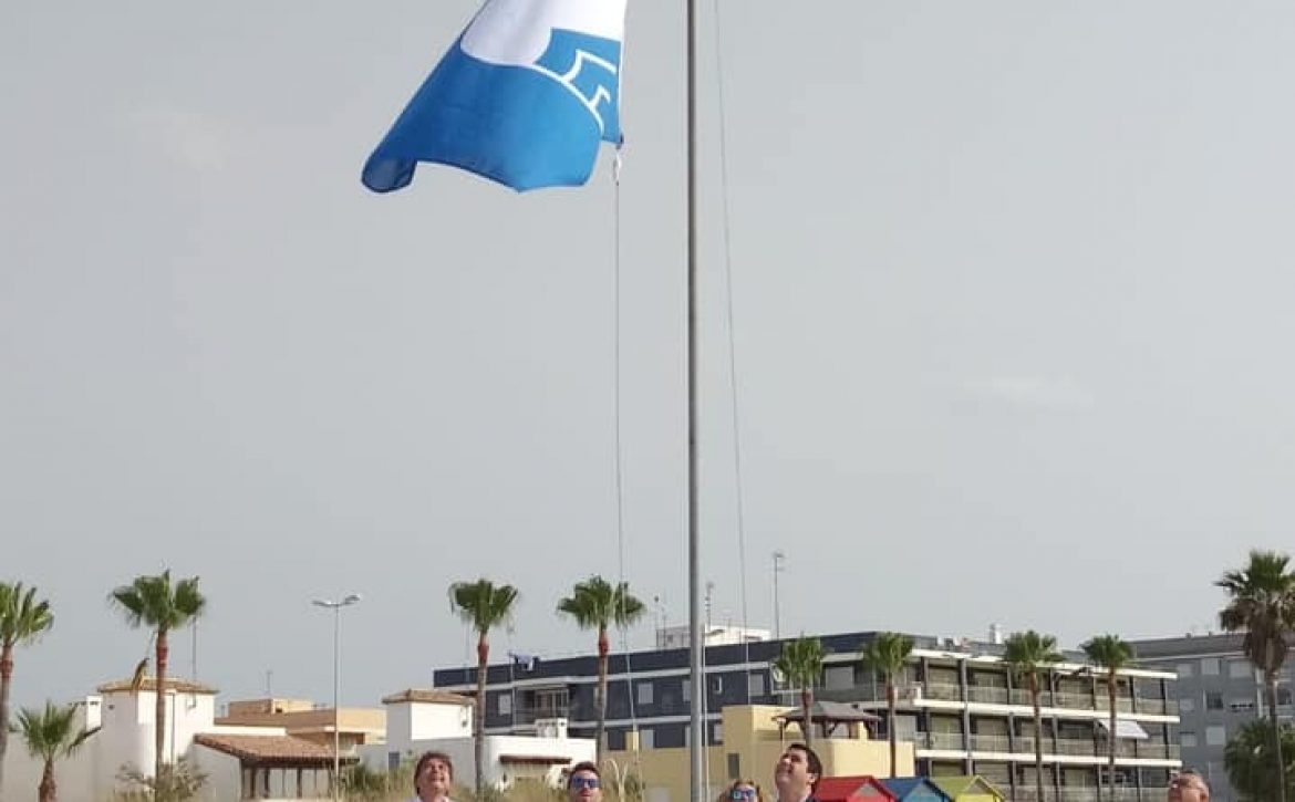 bandera-blava