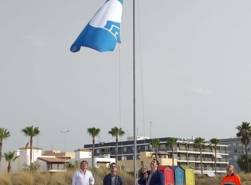 bandera-blava