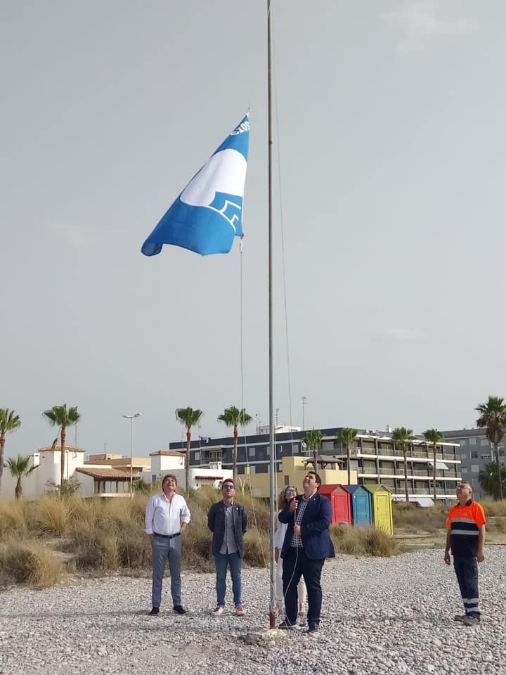 bandera-blava