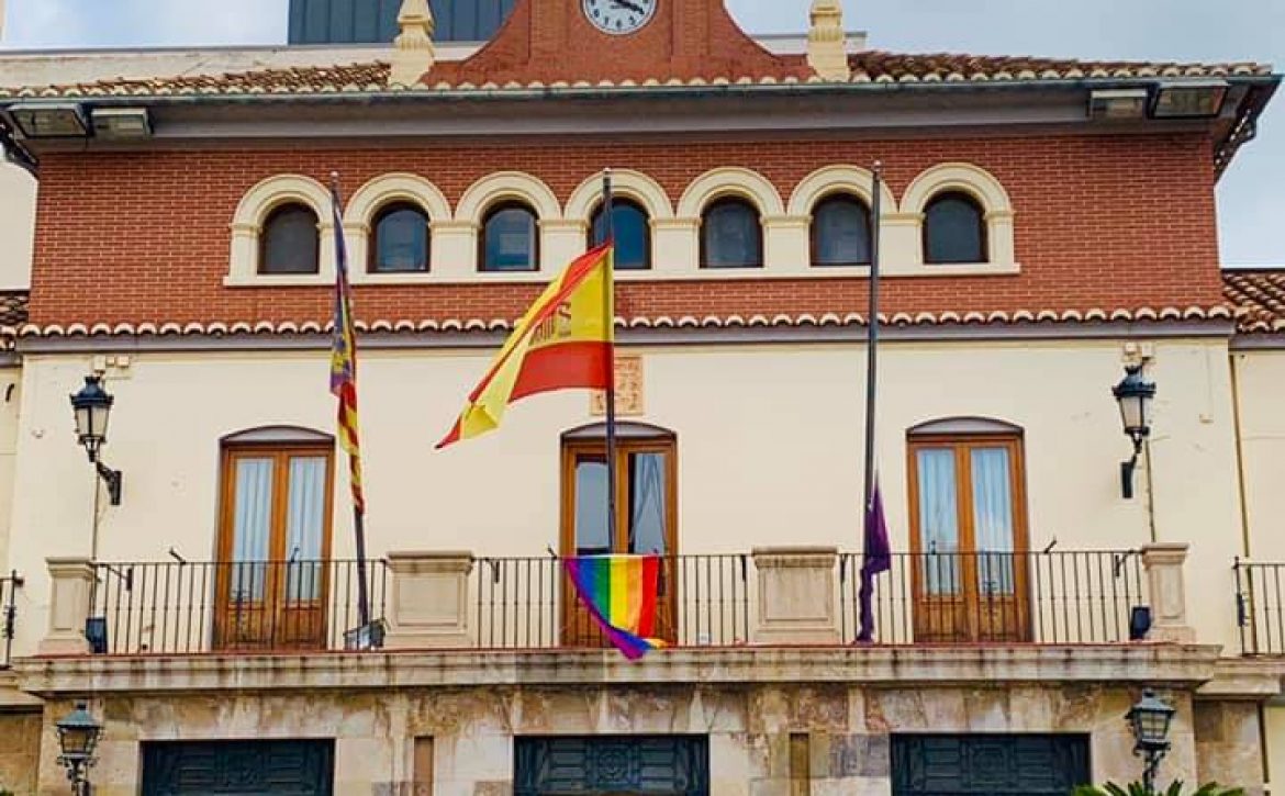 bandera-lgtb