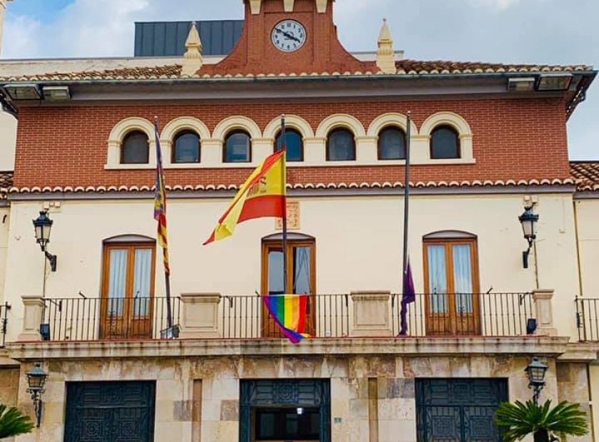 bandera-lgtb