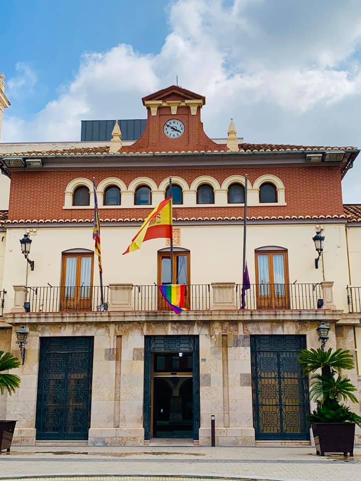 bandera-lgtb