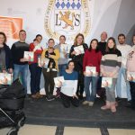 Nules promociona el valencià amb la campanya Benvinguts a casa