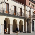 Nules convoca diferents borses de treball