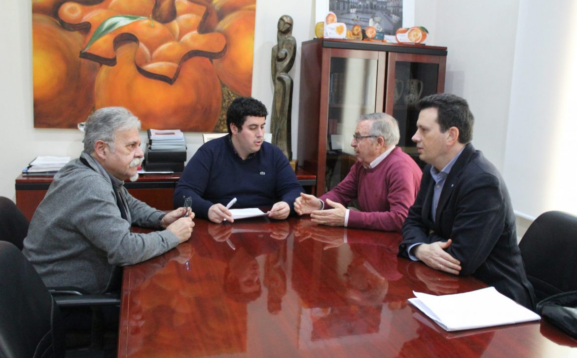 caixa-cast