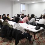 Nules imparteix amb èxit els cursos PICE de la Cambra de Comerç
