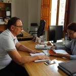 Nules veta las canciones con letras machistas en fiestas y actividades municipales