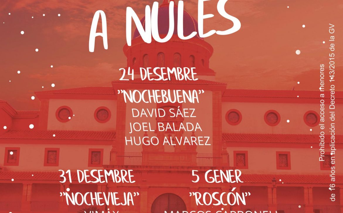carpa-Nadal