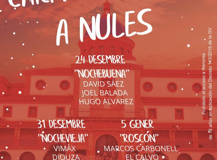 carpa-Nadal
