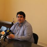 Nules modifica la Ordenanza de Carga y Descarga