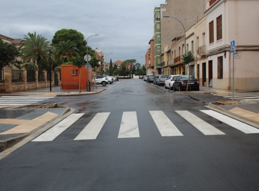 carrer
