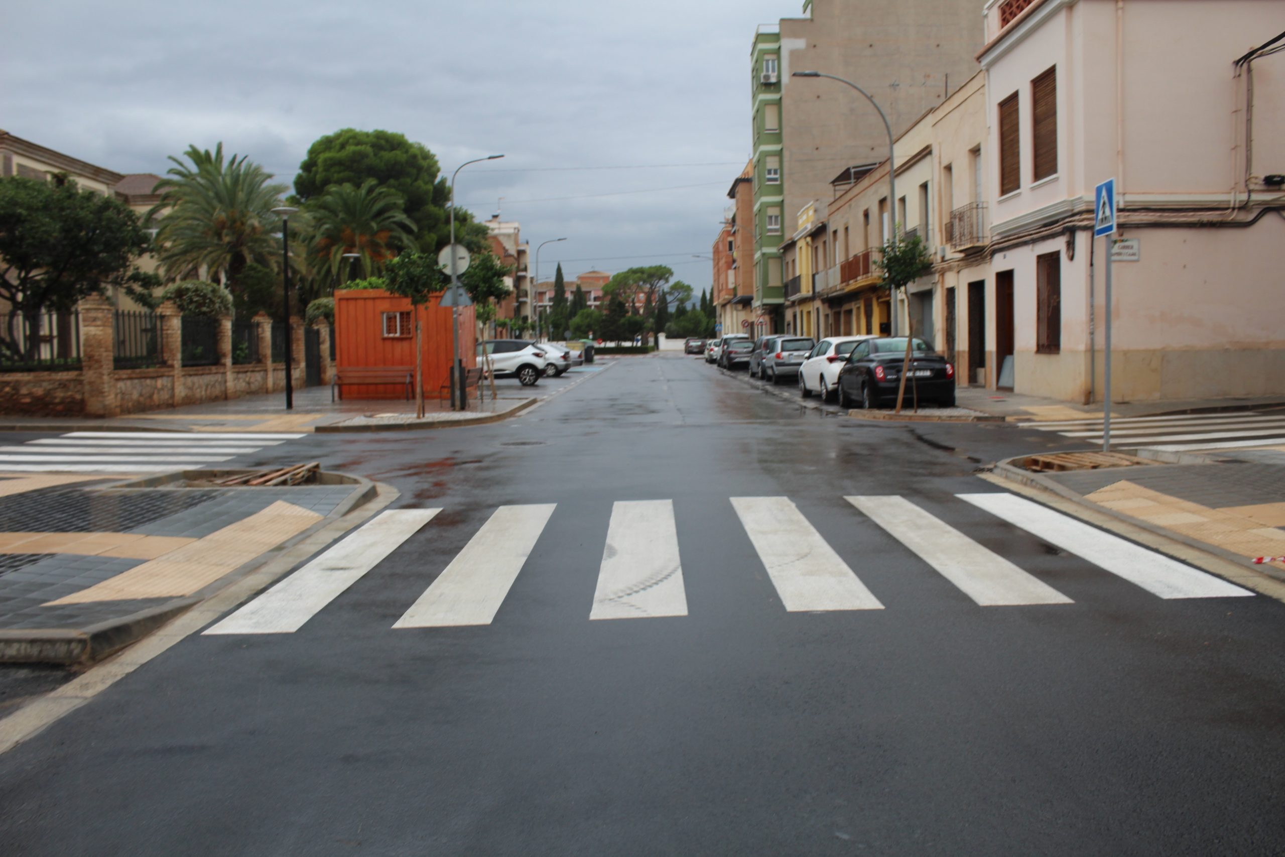 carrer