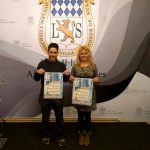 Nules inclou com a novetat en el Circuit De Carreres Populars una secció per a corredors amb diversitat funcional