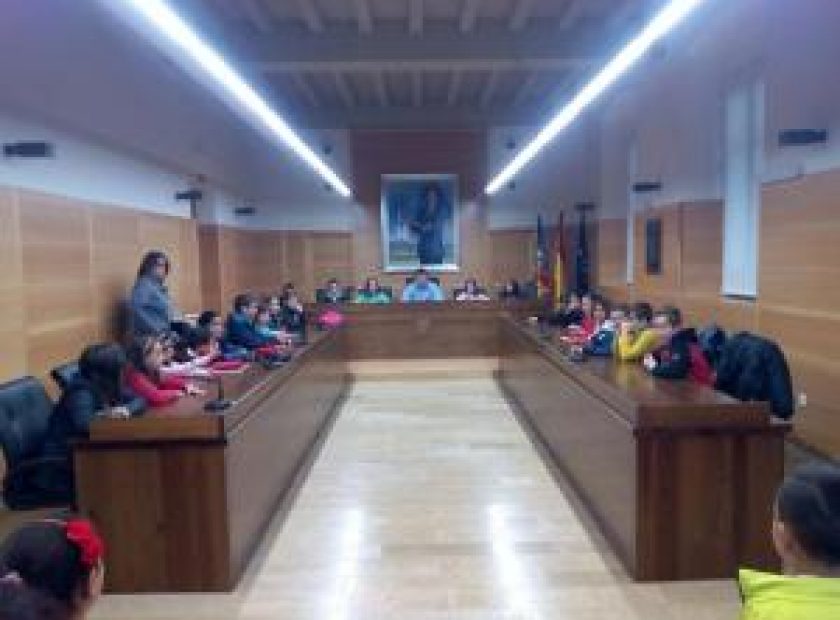 ceip
