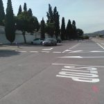 Nules posa en marxa el dispositiu especial de Tots Sants