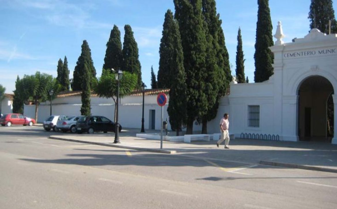cementeri