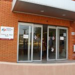 El centre de salut de Nules es remodelarà amb una inversió del Consell de 350.000 euros