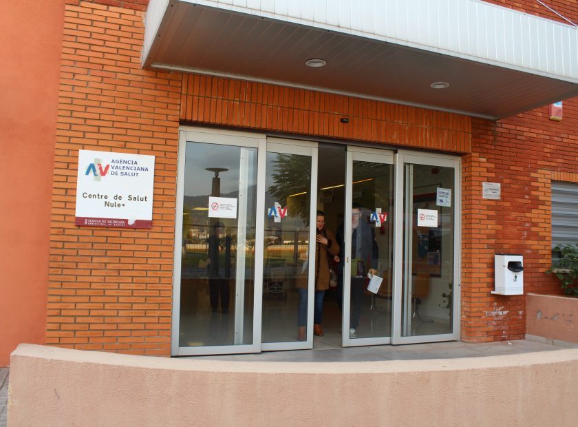 centre-salut