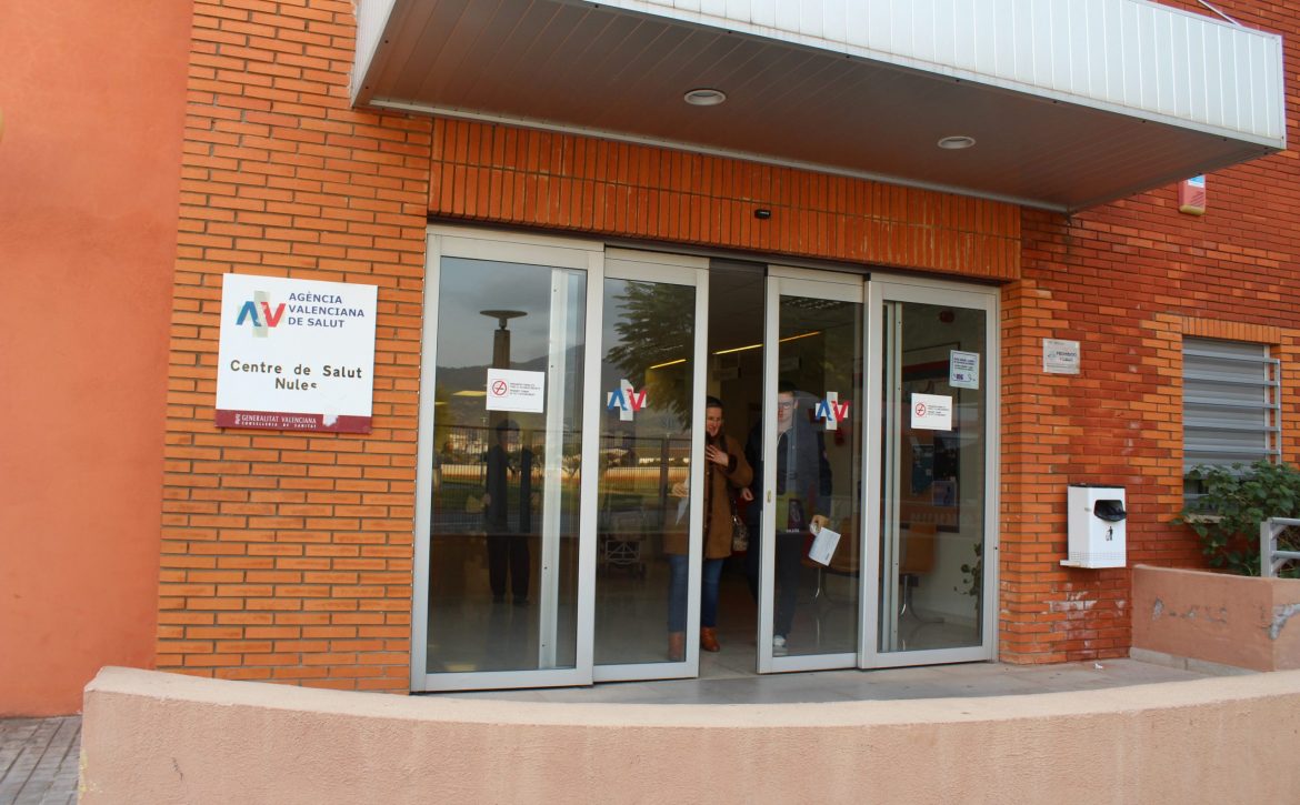 centre-salut