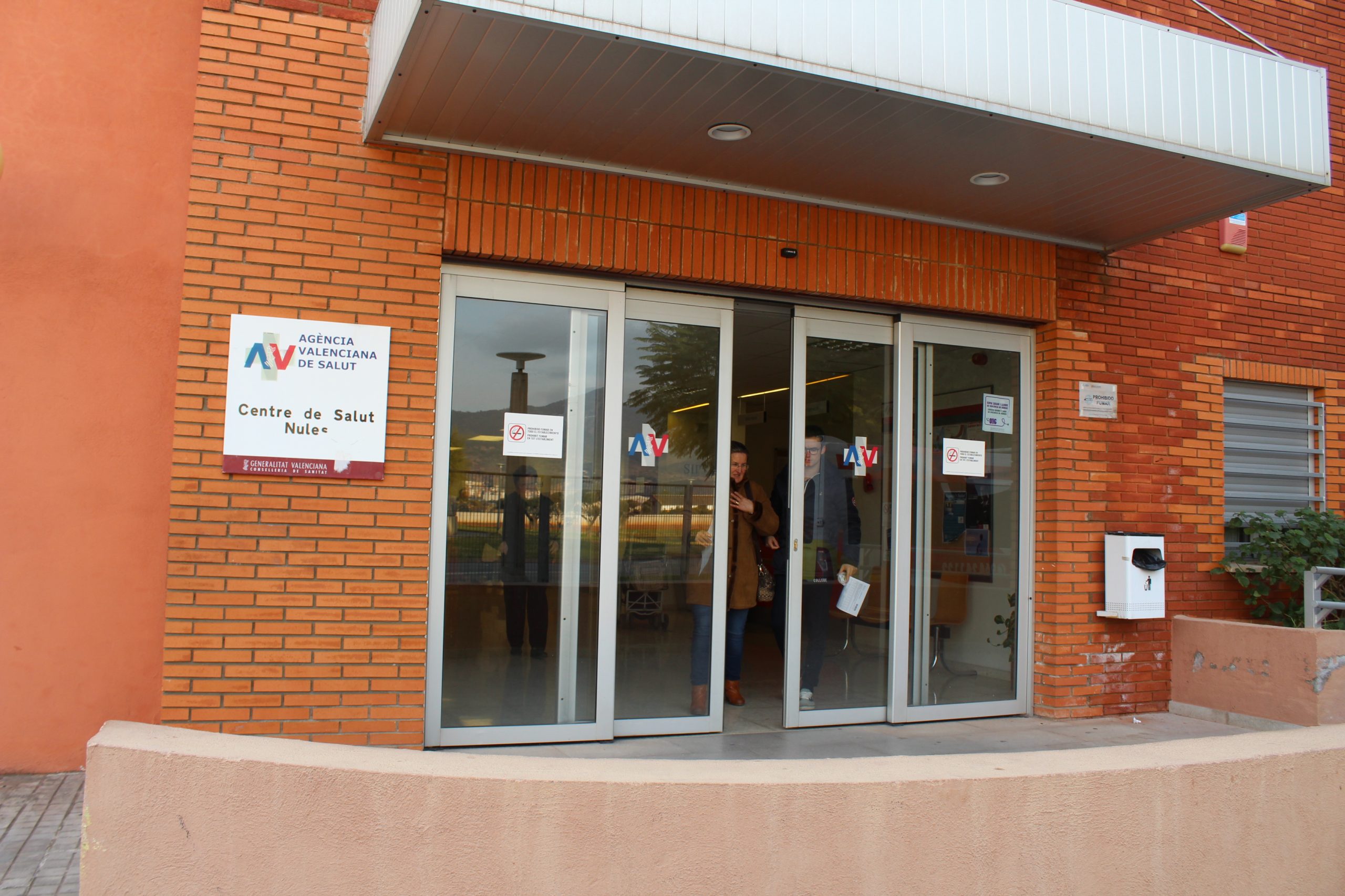 centre-salut