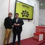 Nules presenta a Cevisama el projecte Natiu