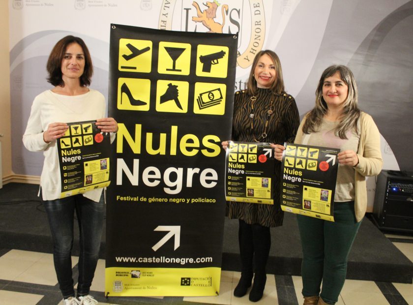 cinema-negre