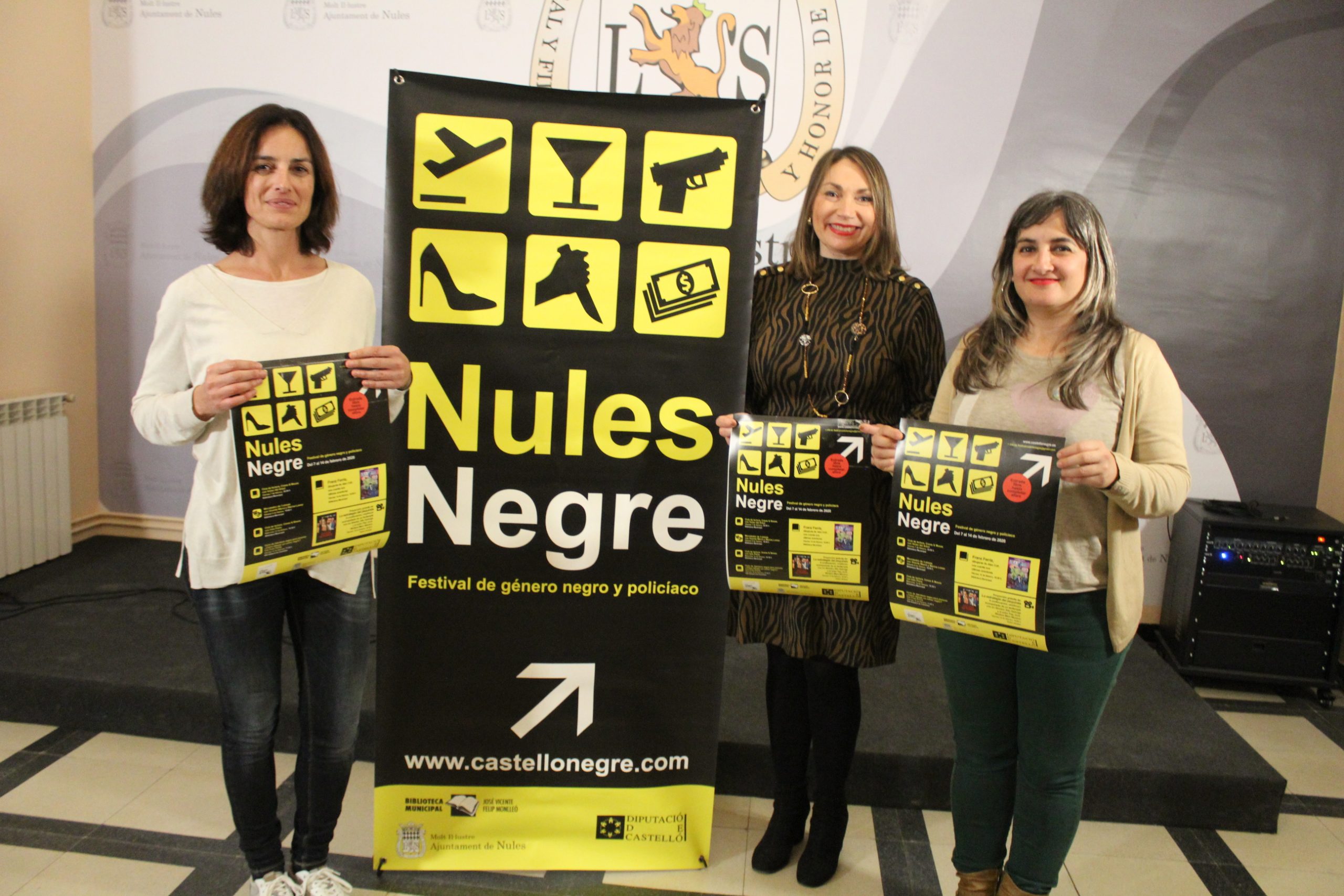 cinema-negre