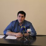 Nules prepara una ruta de testimonis físics de la Guerra Civil