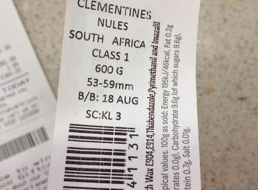 clementines-nules