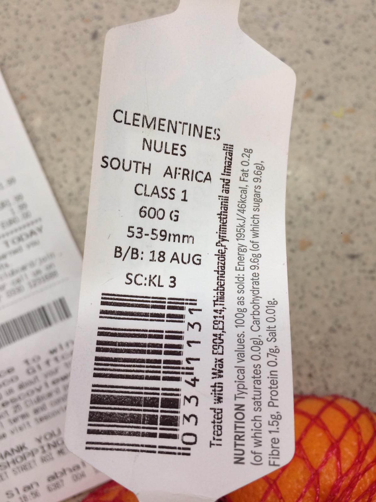 clementines-nules