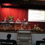 Els escolars protagonitzen les activitats de la Setmana Clemenules