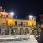 Nules estrena aquest divendres un espot per a donar suport a la campanya nadalenca del comerç local