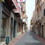 Nules signa un conveni de col·laboració amb la Cambra de Comerç per a l’any 2018