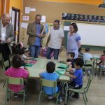 Nules vol tindre el seu propi còmic en valencià