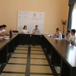 Nules crea la Comissió Tècnica de Patrimoni