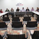 Comunicat de la Plataforma per la Dignitat del Llaurador