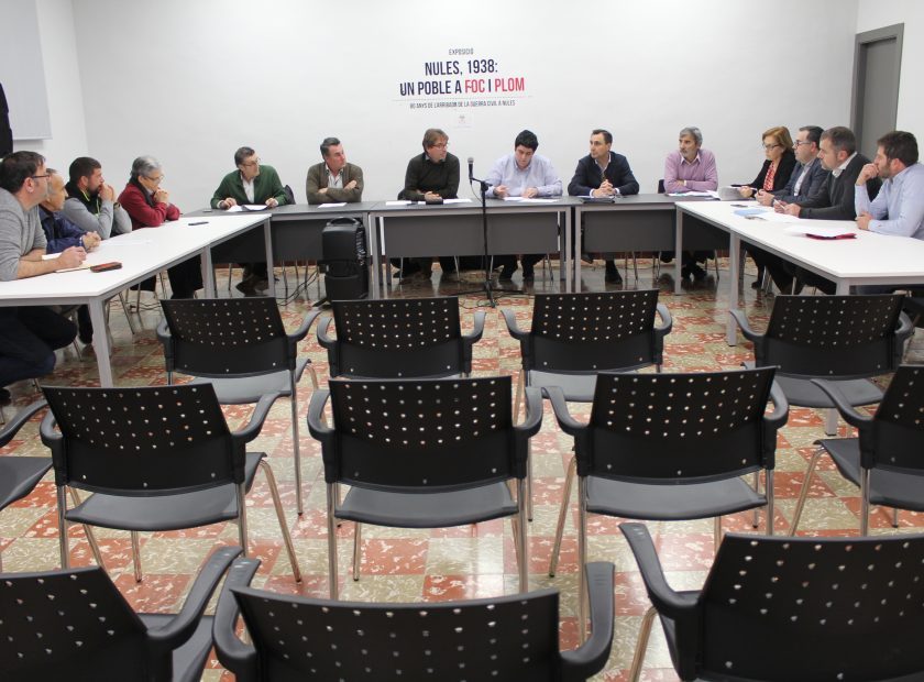 comunicat2