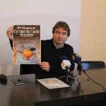Nules fa un pas més en la posada en marxa de la figura de qualitat per a la clemenules