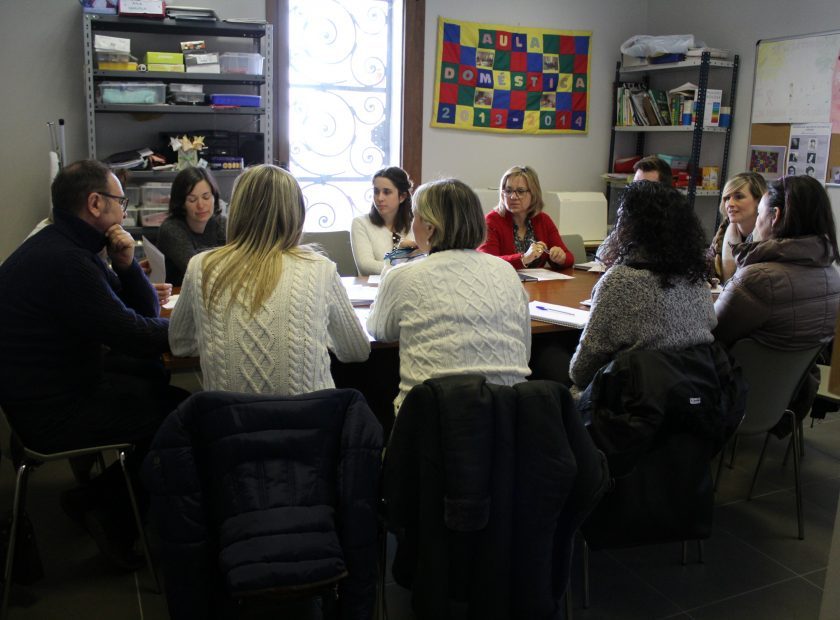 consell-dona