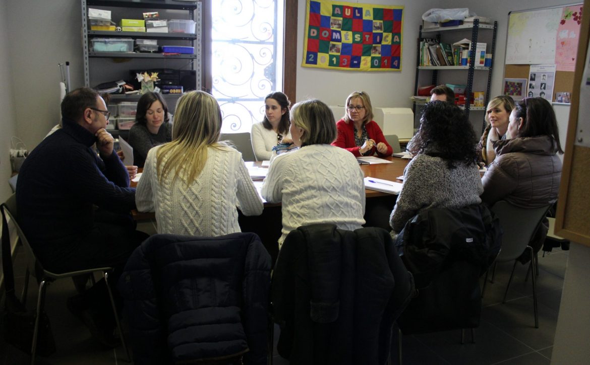 consell-dona