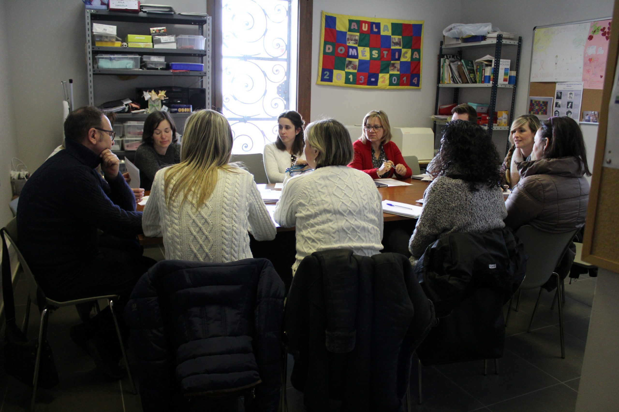 consell-dona