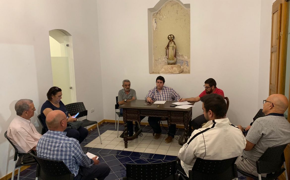 consell-social-mascarell