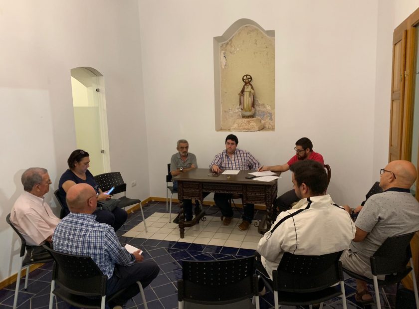 consell-social-mascarell