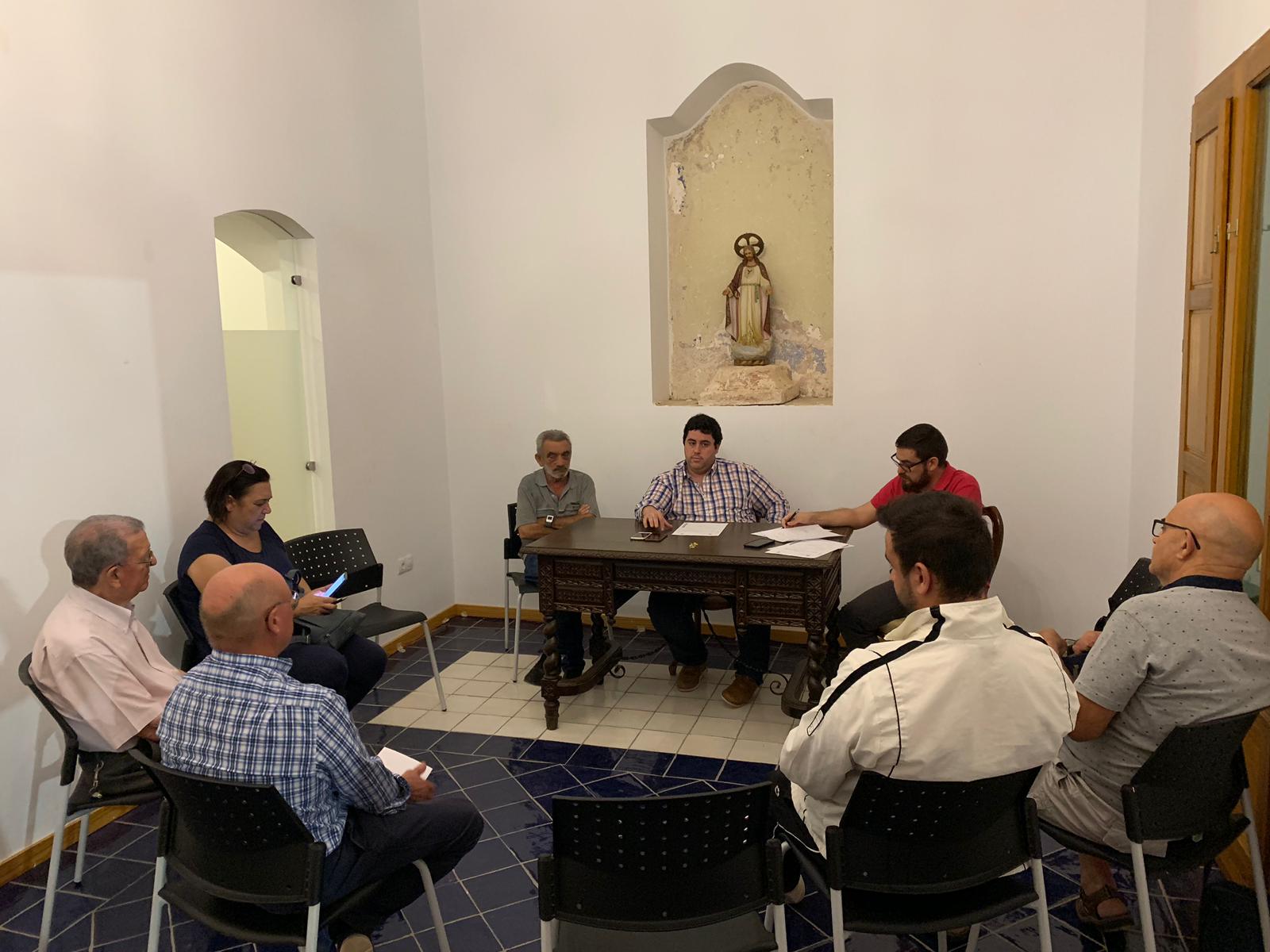 consell-social-mascarell
